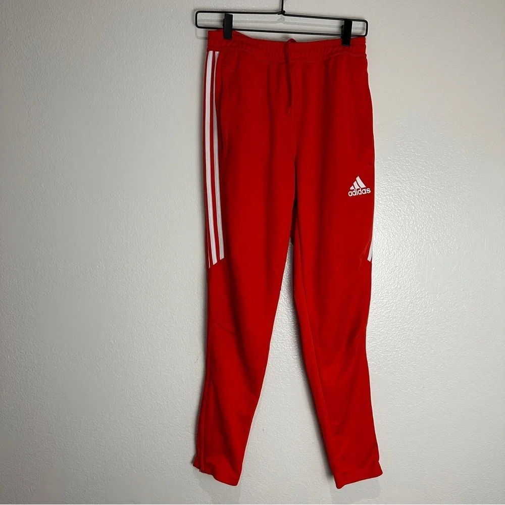 Adidas TrackPants Climacool Size Medium